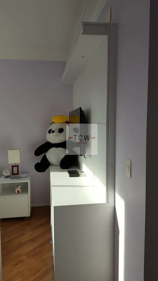 Imagem Apartamento-Padrao-para-Venda-em-Barra-Funda-Sao-Paulo-SP