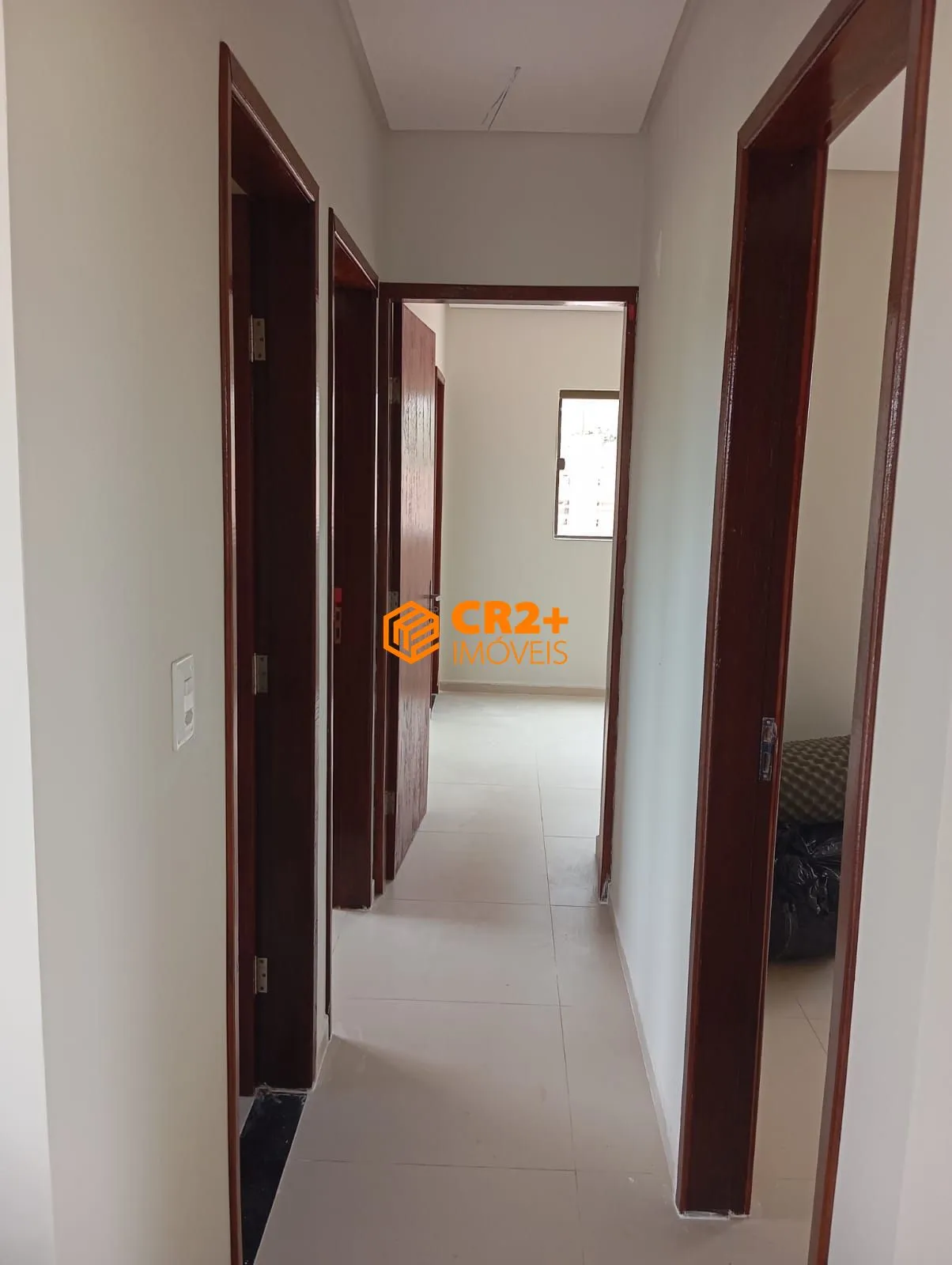 Imagem Vendo casa 03 quartos 02 suítes, 125 m2, 02 vagas de garagem em Chã Grande