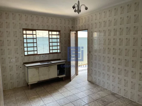 Imagem Casa com 2 dormitórios à venda, 118 m² por R$ 450.000 - Abadia - Socorro/SP