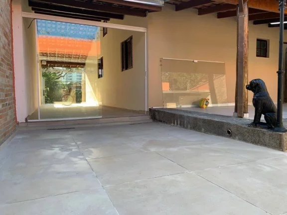 Imagem Oportunidade!!!! Linda casa Caraguatatuba.