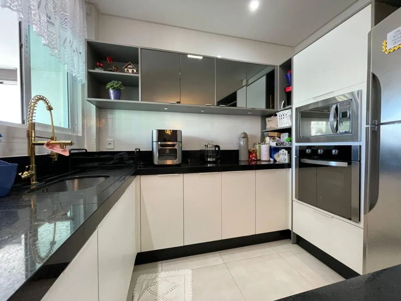 Imagem Apartamento à venda com 137m2 por R$ 1.790.000,00