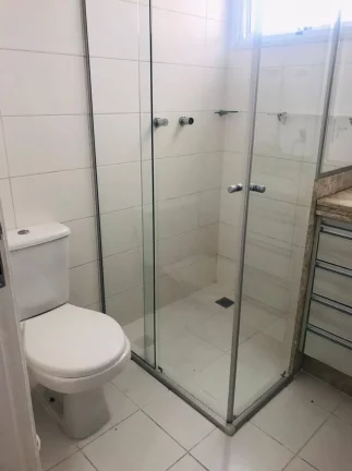 Imagem APARTAMENTO 3 QUARTOS - LA VISTA GUADALAJARA