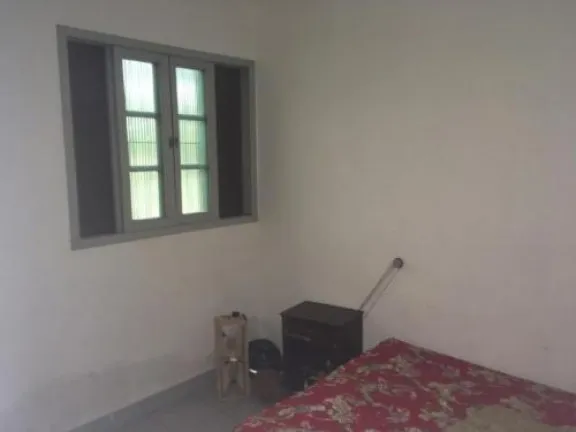 Imagem Chácara com 2 Quartos à Venda, 4.000 m² em Jd. Coronel - Itanhaém