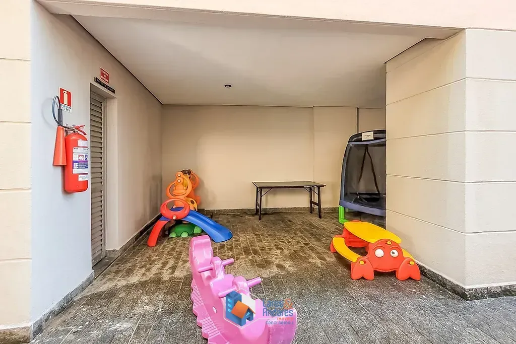 Imagem Apartamento à venda 2 Quartos 1 Suite 1 Vaga 62.5M² Mirandópolis São Paulo - SP