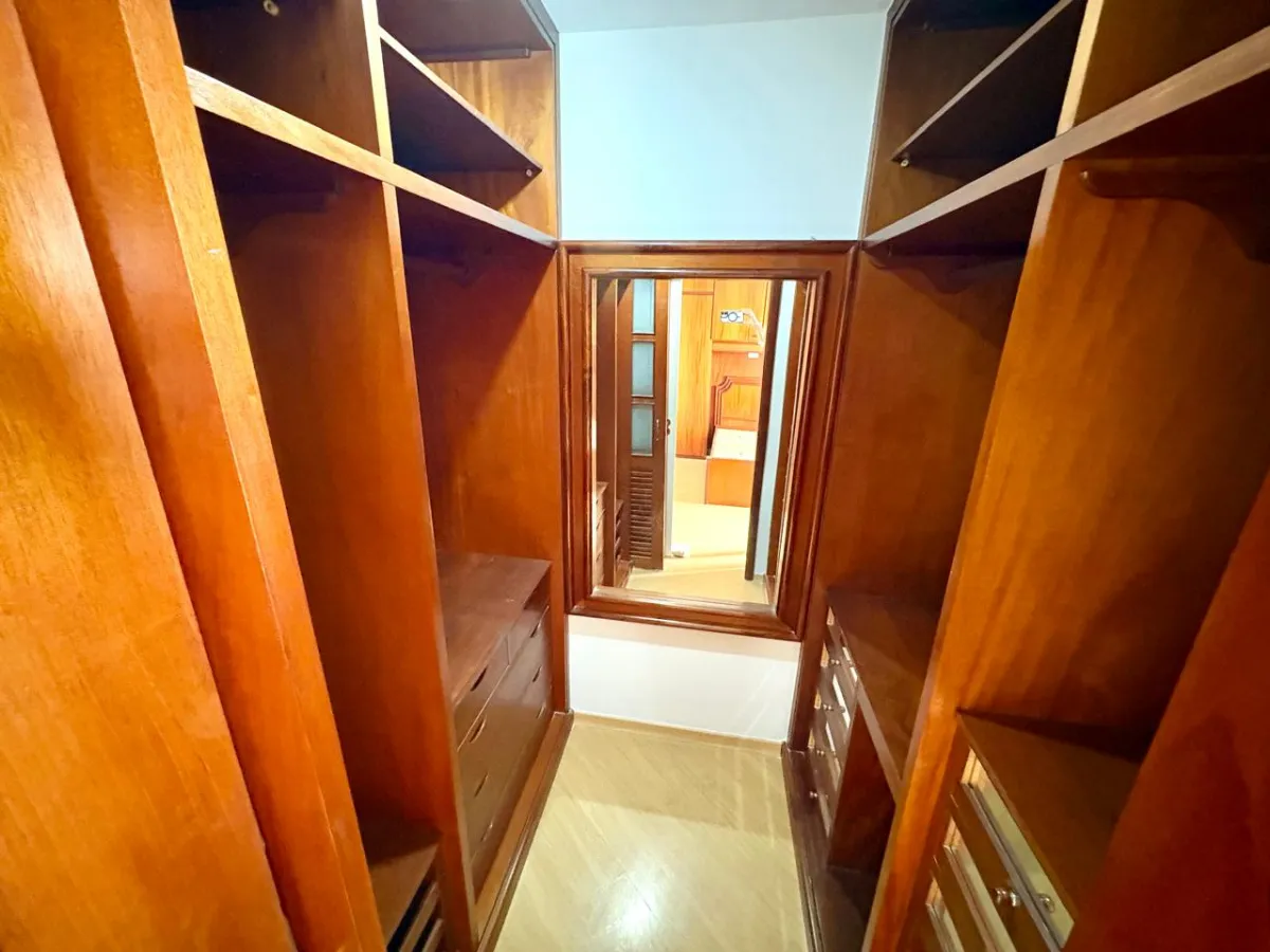 Imagem Apartamento para venda em Mooca com 4 quartos, sendo 1 suíte, 160m2
