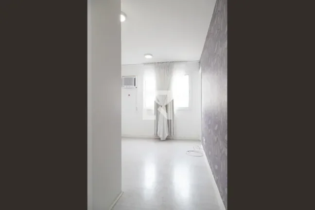 Imagem Apartamento à Venda - Recreio, 3 Quartos, 165 m2