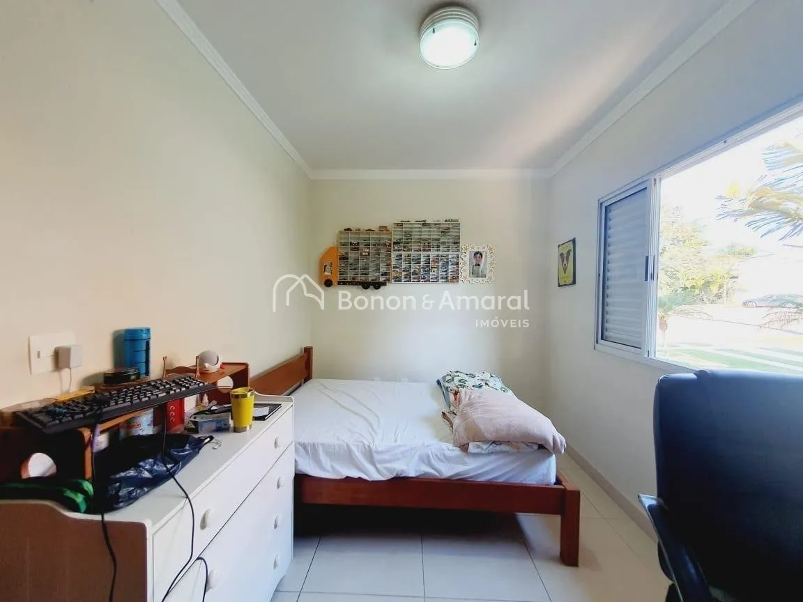 Imagem Excelente Sobrado à VENDA localizado no Colina dos Alamos