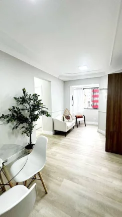 Imagem Apartamento à venda, 78 m² por R$ 1.200.000,00 - Centro - Balneário Camboriú/SC