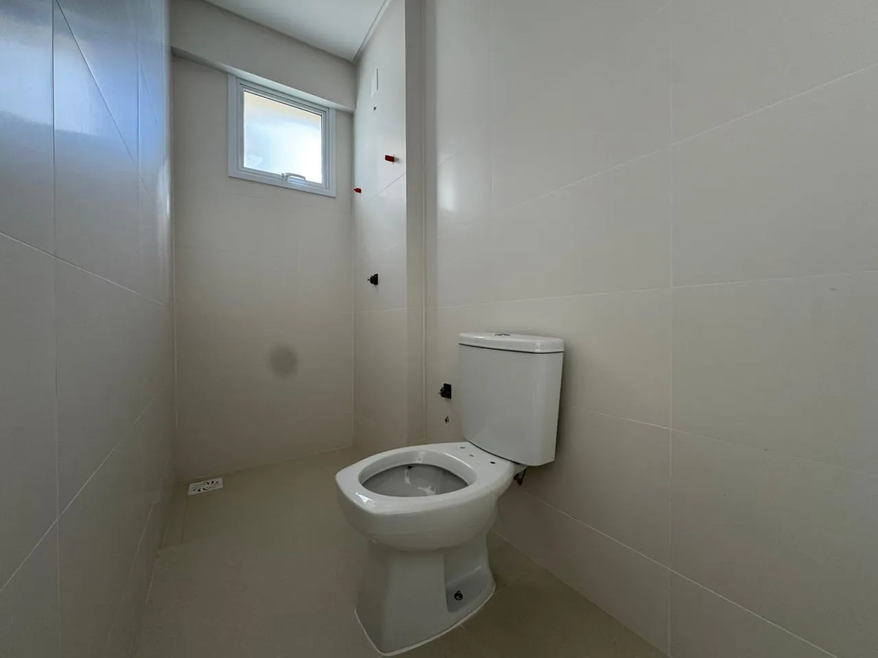 Imagem Apartamento com vista para o mar à venda com 179.5m2 por R$ 4.800.000,00