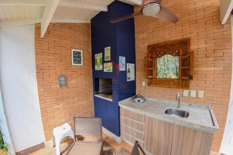 Imagem Casa 4 dormitórios 2 suítes 370m² 4 vagas Vila Madalena Sao Paulo/SP