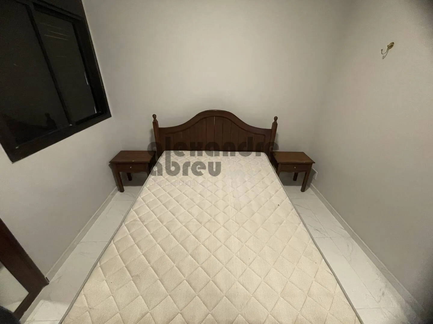 Imagem Apartamento recem reformado para locação em moema