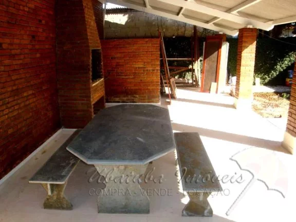 Foto do imóvel Otima localização