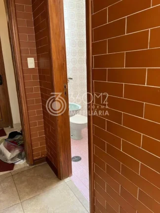 Imagem Apartamento para Venda em São Paulo / SP no bairro Cerqueira Cezar