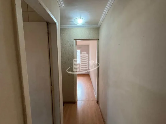 Imagem Casa de Condomínio