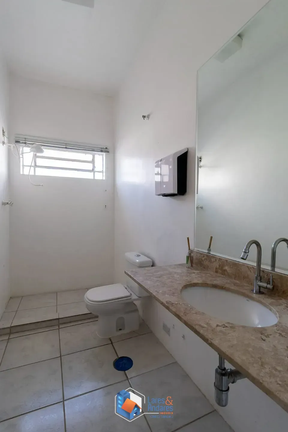 Imagem Casa comercial para venda em Vila Congonhas, 208m²