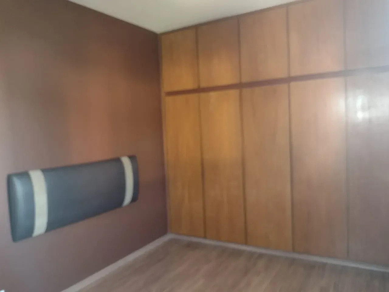 Imagem Apartamento com 2 Quartos para Alugar, 60 m² em Vila Lacerda - Jundiaí
