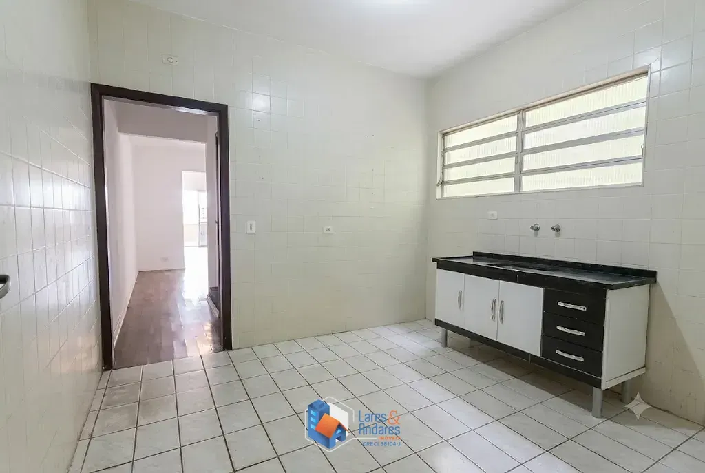 Imagem Sobrado para venda em Jardim Santa Cruz (Campo Grande) com 3 quartos, sendo 1 suíte, 167m²