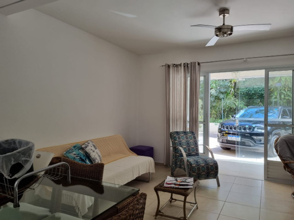 Casa de Condomínio com 3 Quartos à Venda,  em Riviera - Bertioga