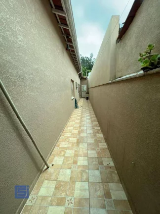 Imagem Casa com 3 dormitórios à venda, 139 m² por R$ 580.000,00 - Jardim Gollo - Socorro/SP