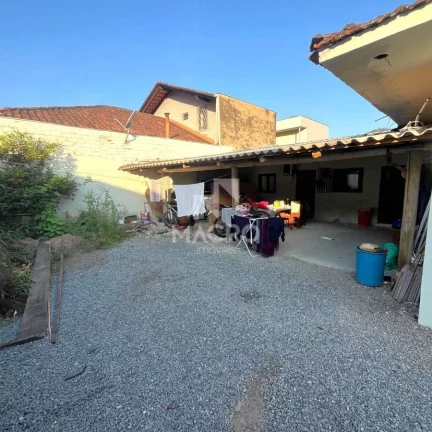 Imagem Casa | São Luís | 3 quartos | 120m²