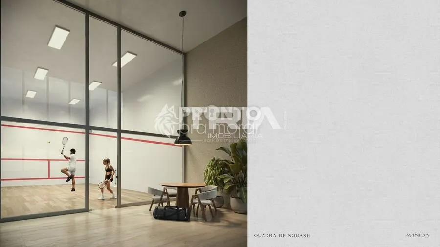 Imagem Apartamento de 3 quartos, 118m² no bairro Afogados, em Recife