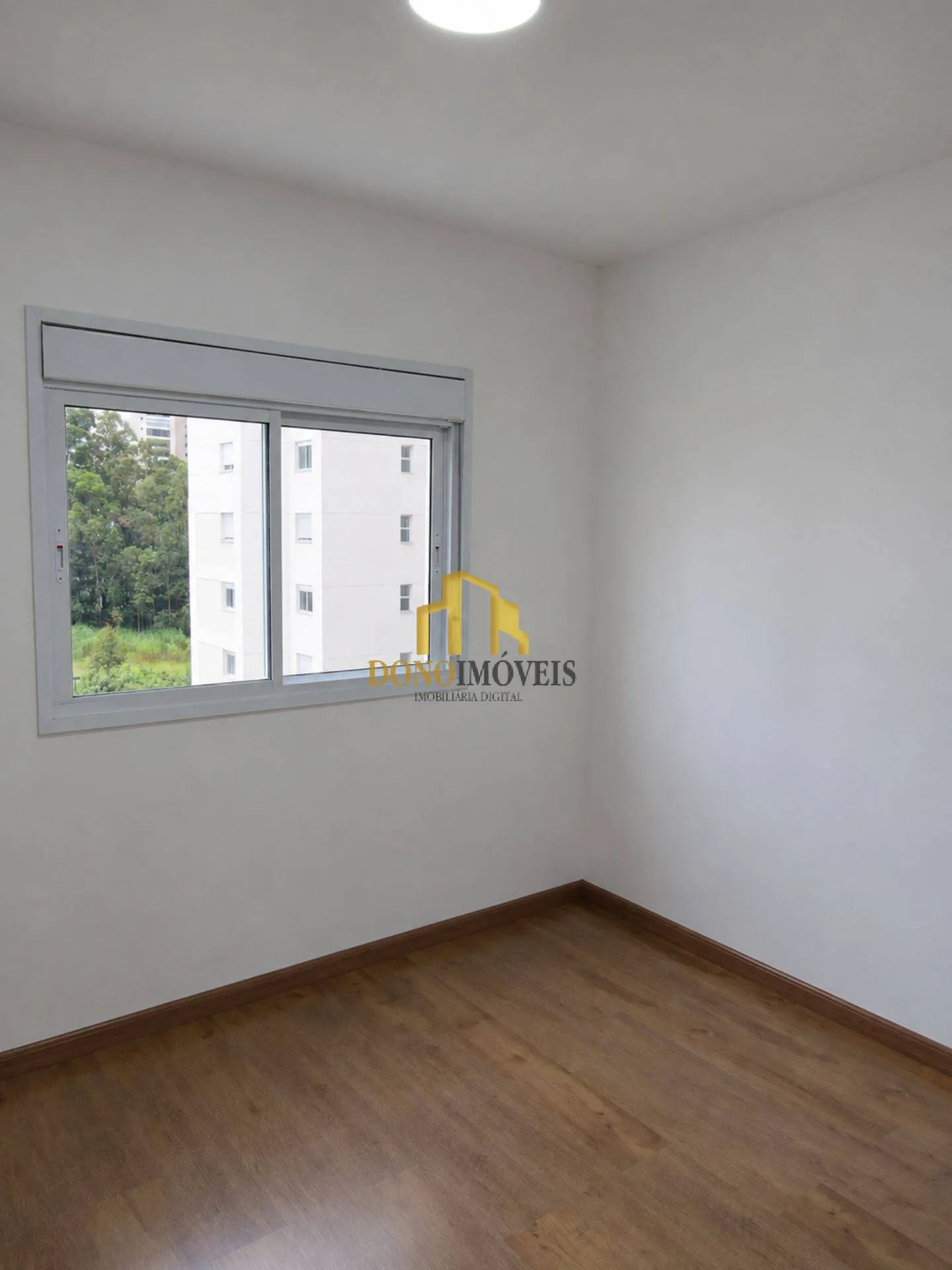 Imagem Apartamento no Domo Life | 155m² | 3 suítes | Vista piscina | Andar baixo