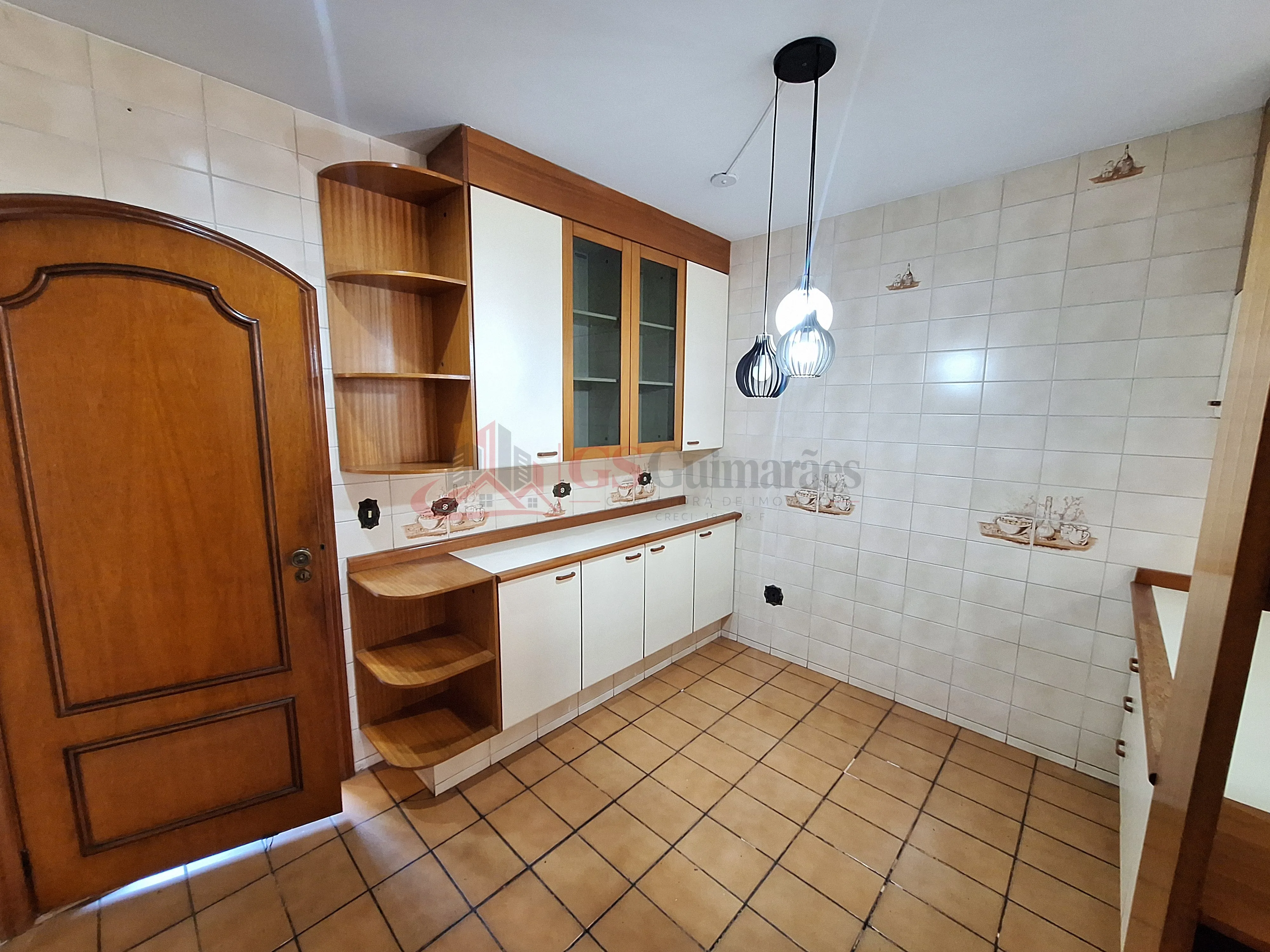 Imagem Casa no Residencial 02 - 475,3 m², 1 dormitório | Alphaville