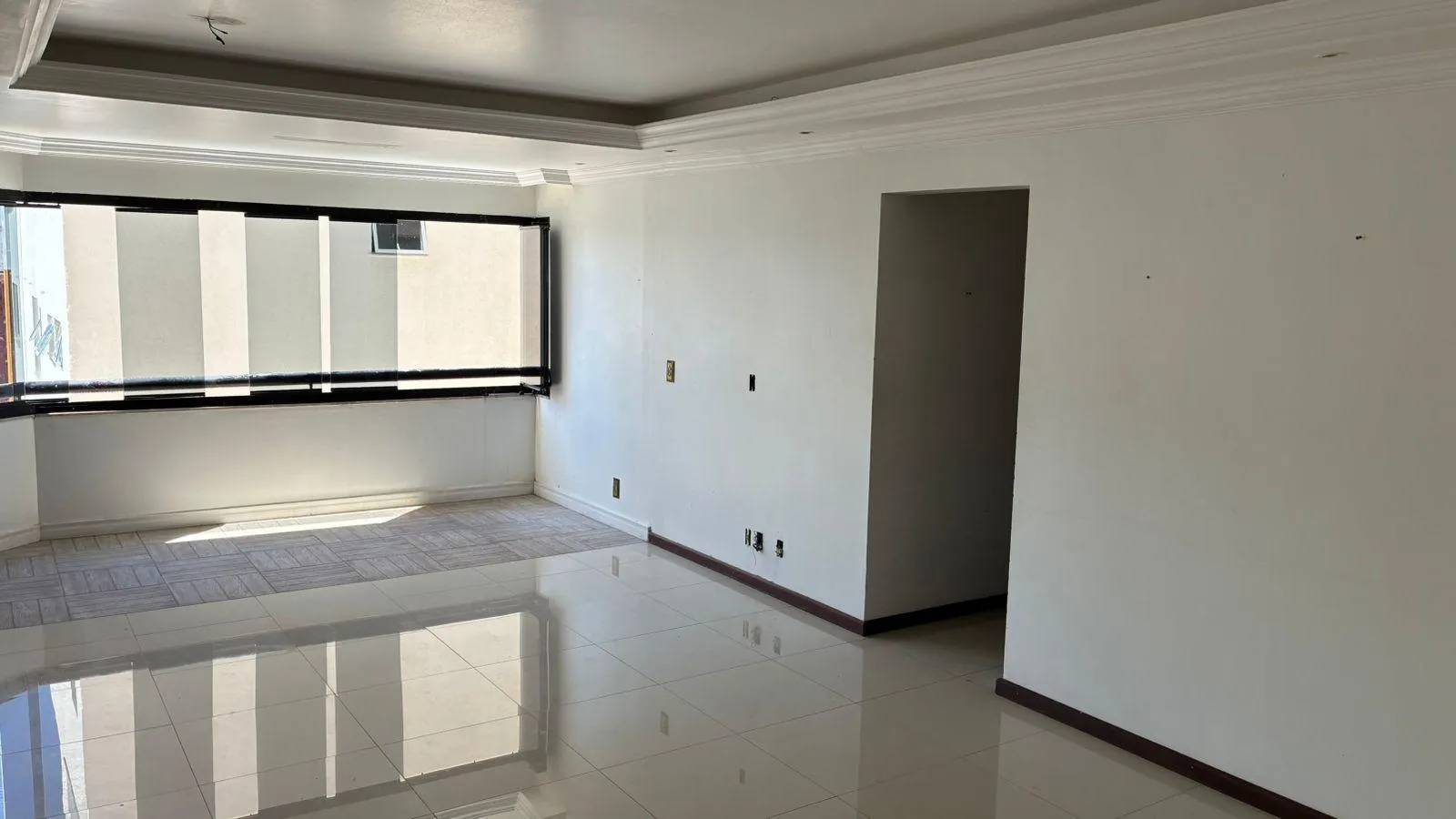 Imagem Apartment em Salvador - Bahia, Pituba