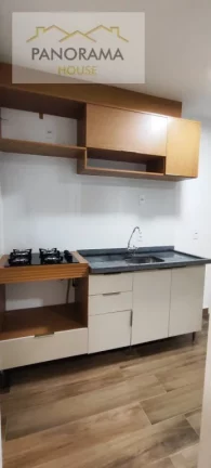 Imagem Disponível para LOCAÇÃO