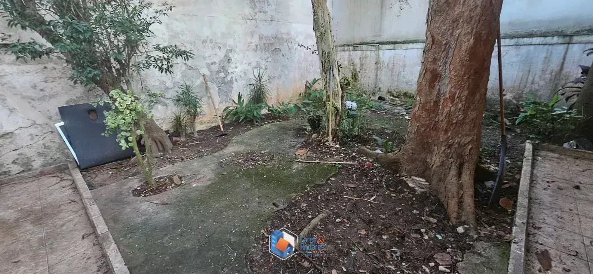 Imagem Sobrado para venda em Alto da Boa Vista com 3 quartos, sendo 1 suíte, 213m²