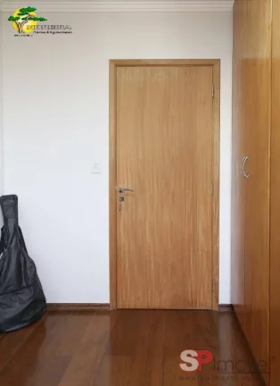 Imagem APTO DE 72M² COM 2 DORMS E 2 VAGAS NO MANDAQUI