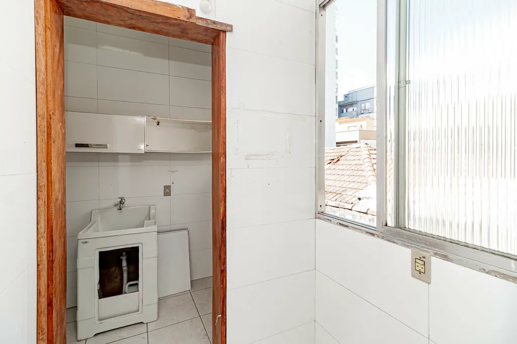 Imagem Apartamento em Santana