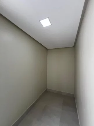 Imagem CASA RESIDENCIAL em MANAUS - AM, PONTA NEGRA