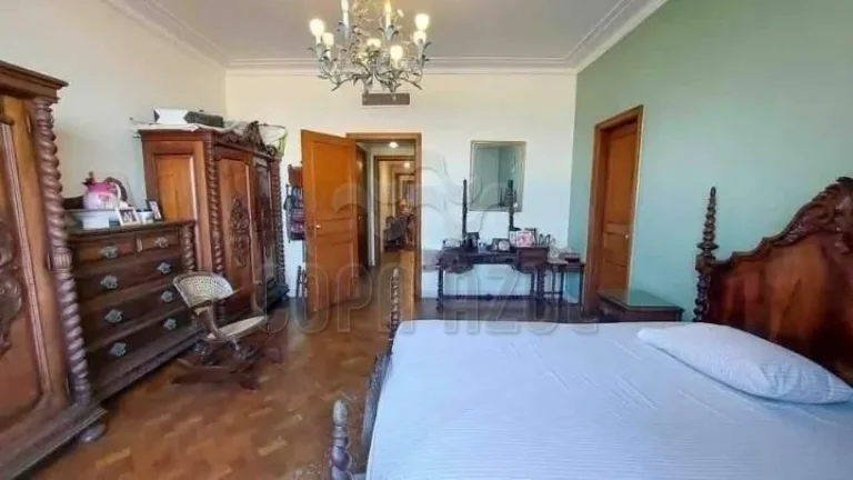 Imagem Copacabana – Avenida Atlântica | Residencial › Apartamento 4 quarto(s) à Venda