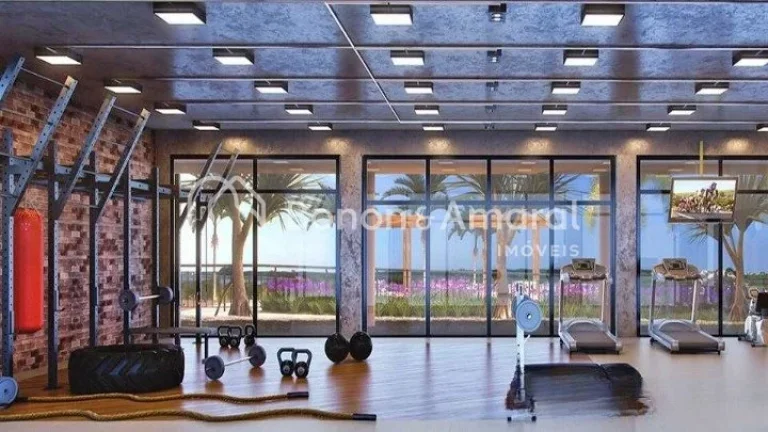 Imagem Excelente lote de esquina, à venda no Condomínio Arborais em Campinas com 498,35 m². 

O local of...
