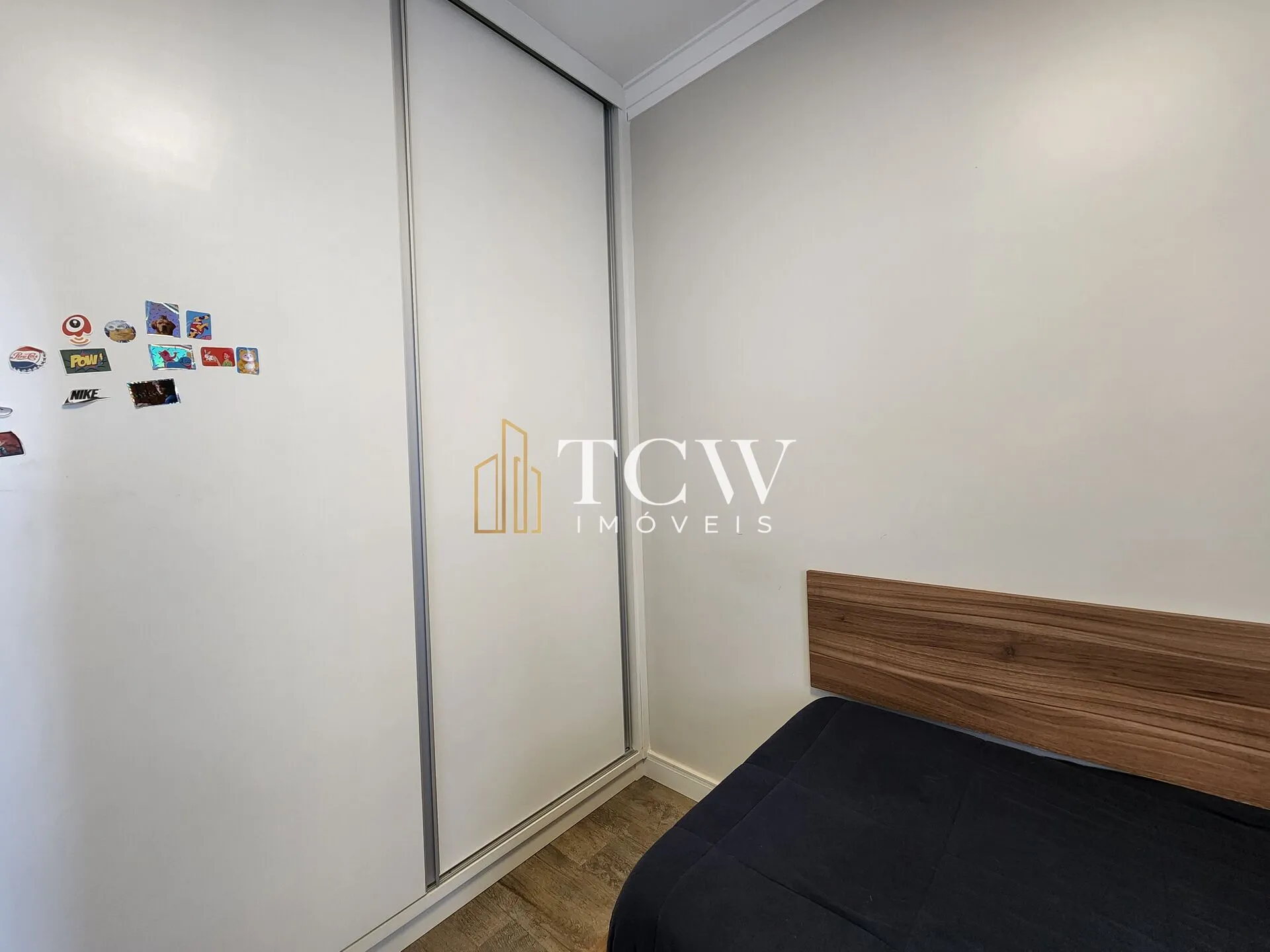 Imagem Apartamento com 3 dorm no Aclimação