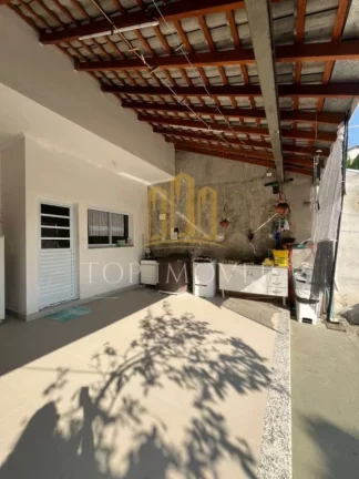 Imagem Charmosa Casa à Venda no Vista Verde – Um Verdadeiro Espetáculo! Você acaba de encontrar o seu novo lar!