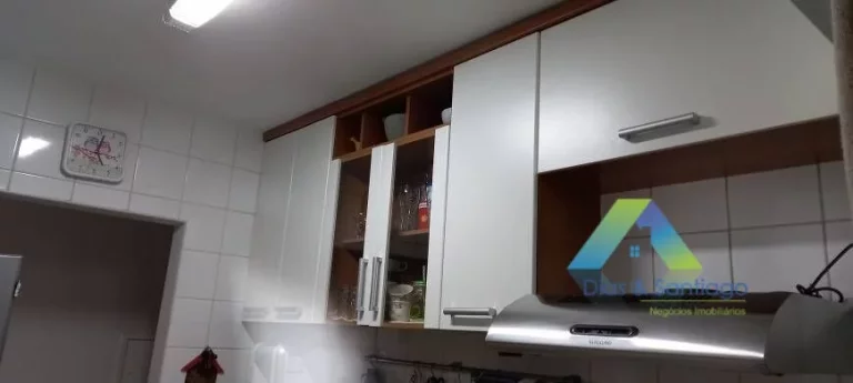 Imagem Lindo apartamento com 3 dormitórios à venda, 76 m², área de lazer completa por R$ 766.000 - Mooca - Agende sua visita!