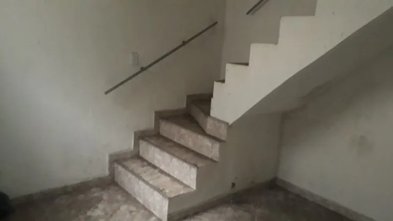 Imagem Imóvel Comercial à Venda, 300 m² em Centro - Jandira