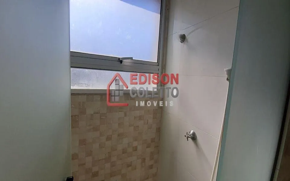 Imagem Excelente apartamento à venda, Residencial Engenho Resende, Vale do Sol, Piracicaba/SP!!