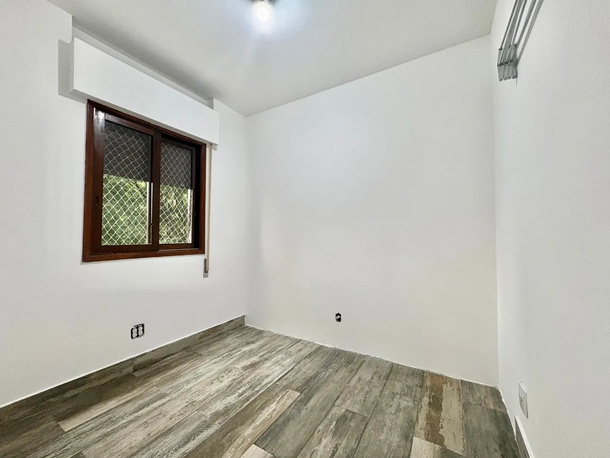 Imagem Apartamento para venda em Vila Andrade com 3 quartos, sendo 1 suíte, 135m2