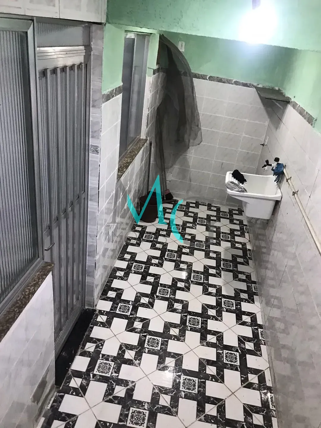 Imagem Casa para locação, Campo Grande, Rio de Janeiro, RJ