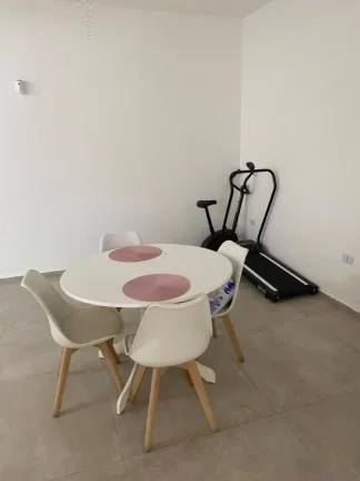 Imagem Sobrado para Venda em São Paulo / SP no bairro Jardim Esmeralda (Zona Sul)