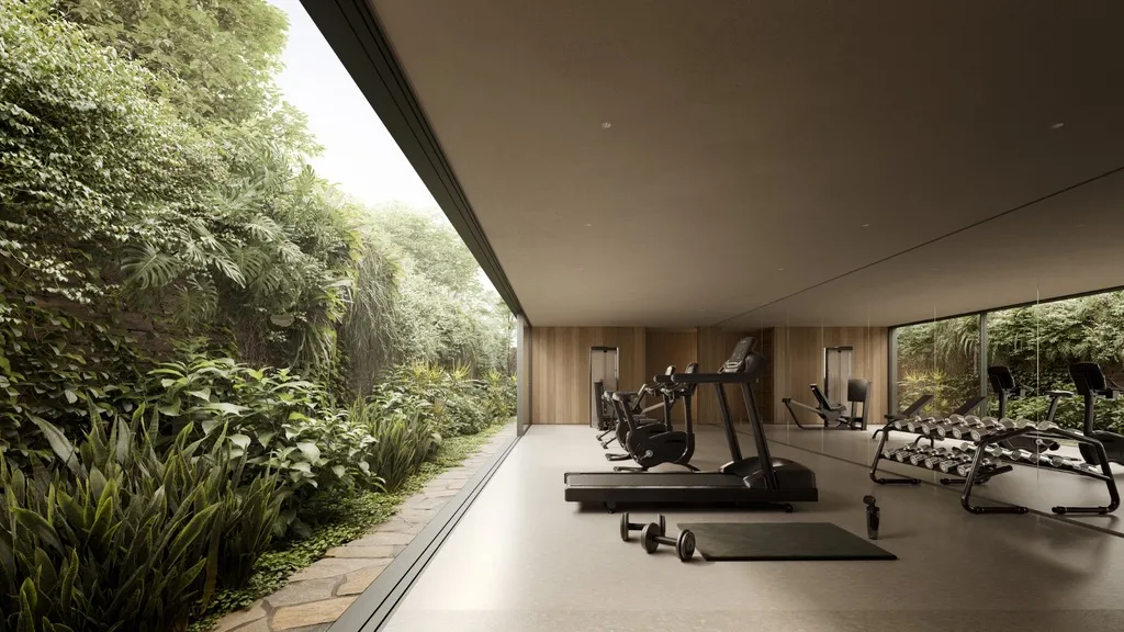 Imagem Serena - Serena - Residencial