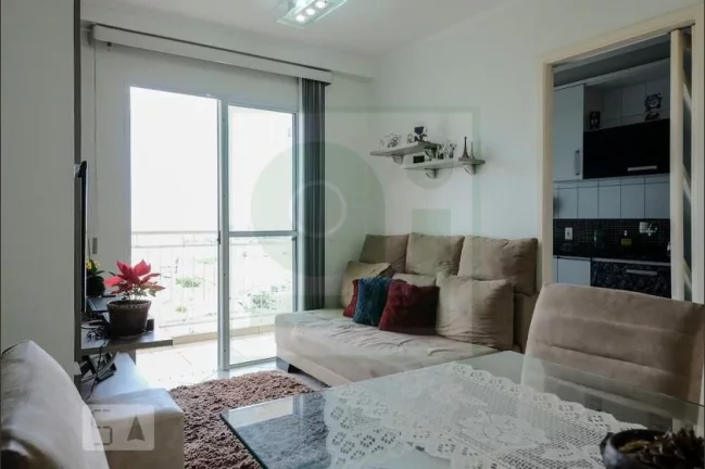 Foto do imóvel APARTAMENTO RESIDENCIAL em SÃO PAULO - SP, VILA PRUDENTE