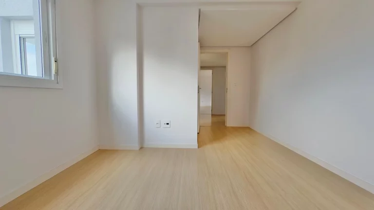 Imagem Apartamento 3 quartos sendo 1 suíte para venda no bairro Panazzolo em Caxias do Sul