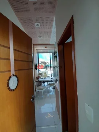 Imagem Prédio para locação 2 Vagas, 468M², Cerâmica, São Caetano do Sul - SP