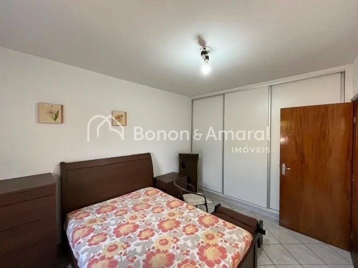 Imagem Casa assobradada à venda com 4 quartos no Jardim Nova Europa, Campinas