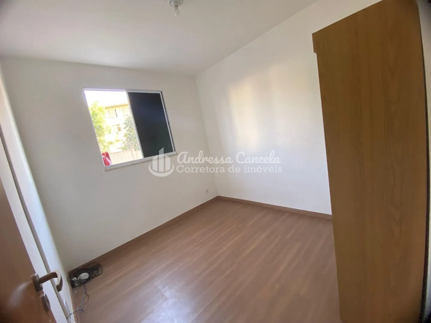 Imagem Unique São Deocleciano - Apartamento com 2 dormitórios à venda, 52 m² por R$ 250.000 - Unique São Deocleciano - São José do Rio Preto/SP