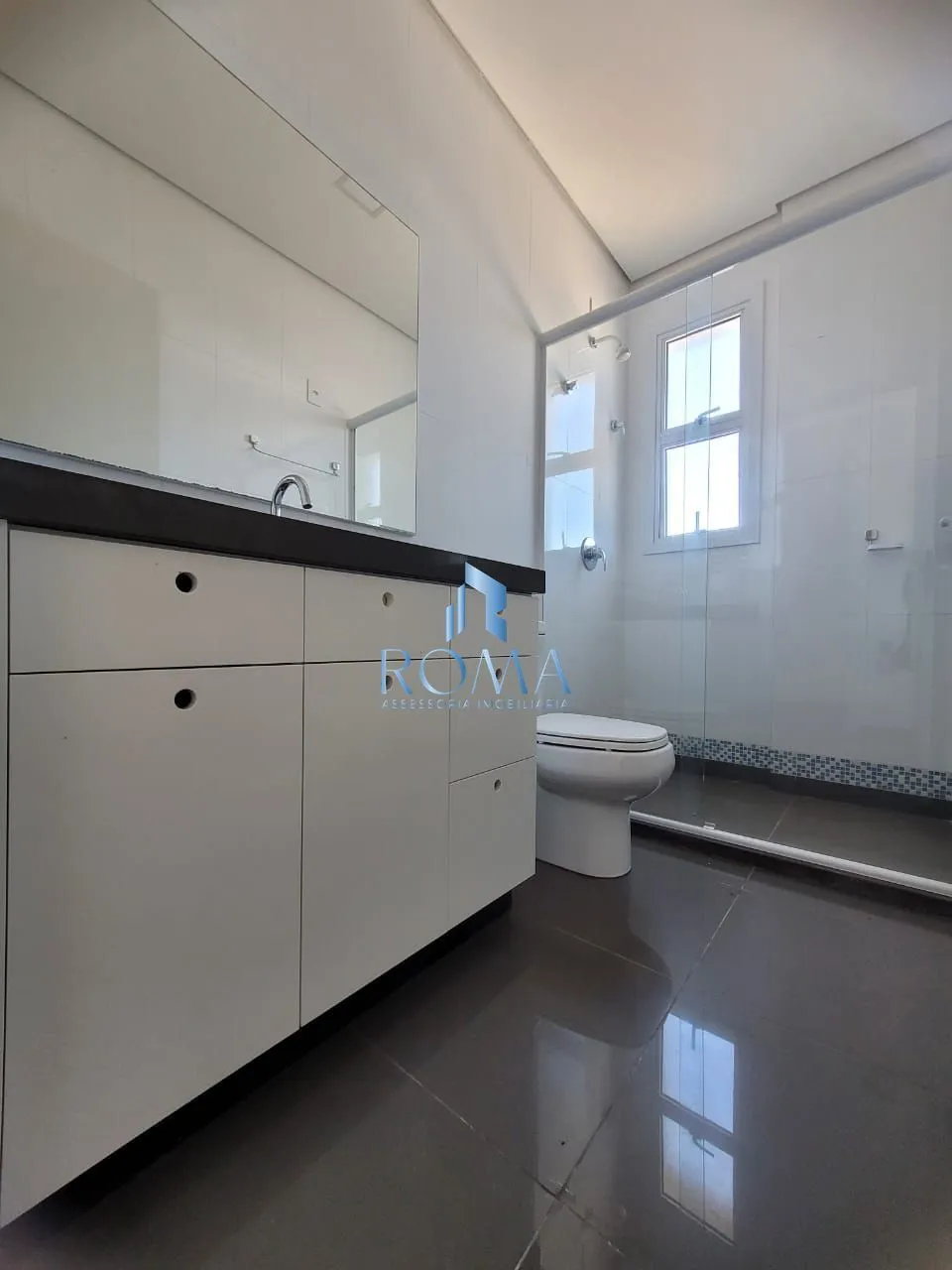 Imagem Apartamento Exclusivo no Nonoai | 202m², 3 Suítes e Vista Panorâmica